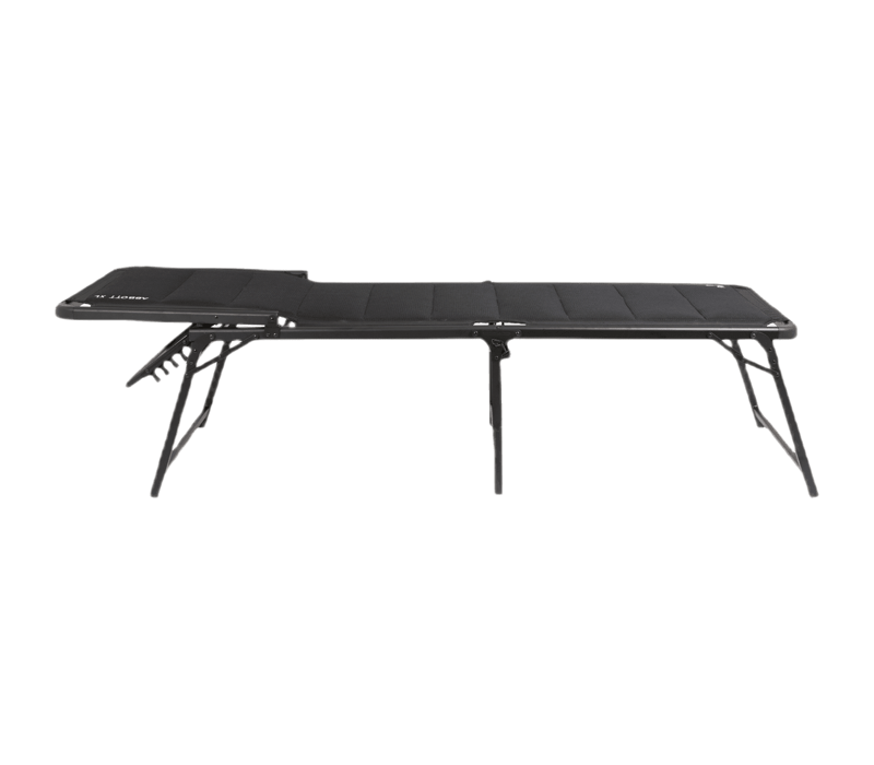 Redwood Abbott XL Ligbed